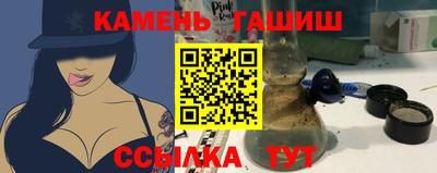 MDMA Вязники